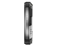 OUKITEL OUTLET - WP100 12/512GB 33.000mAh czarny - 1574457 - zdjęcie 8